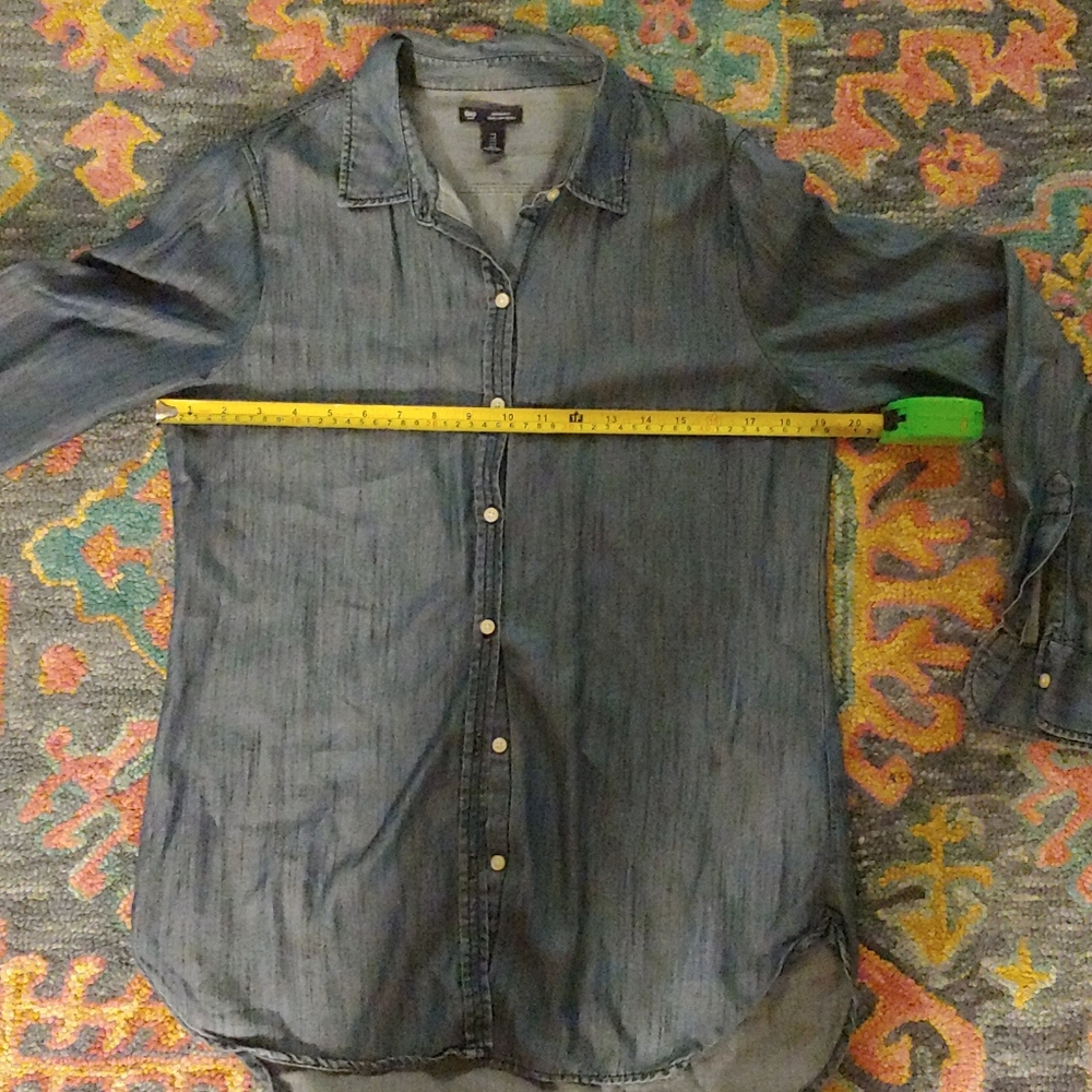 Tunic